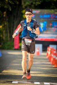 BIB: 
                            <button type="button" onclick="openModal(19566004)" class="btn btn-primary btn-sm float-right btn-popup" data-toggle="modal" data-target=".modal-high-quality">
                        <i class="fas fa-shopping-cart"></i> Add to Cart
                    </button>
                                            <button type="button" onclick="isThisMe(19566004, true)" class="btn btn-success btn-sm float-right btn-popup btn-isme hidden" data-toggle="tooltip" data-placement="bottom" title="นี่คือรูปของคุณใช่ไหม คลิกที่นี่เพื่อเอาเข้าอัลบั้ม">
                        <i class="fas fa-plus"></i> Add to album
                    </button>
                    <button type="button" onclick="isThisMe(19566004, false)" class="btn btn-warning btn-sm float-right btn-popup btn-isnotme hidden">
                        <i class="fas fa-ban"></i> Remove from album
                    </button>